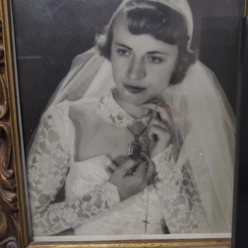 Photo of Rosie Persyn